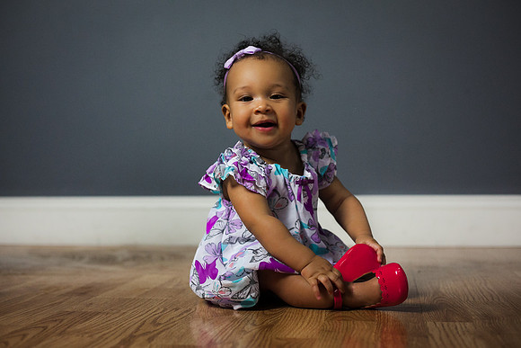 Vivian 6mth-56