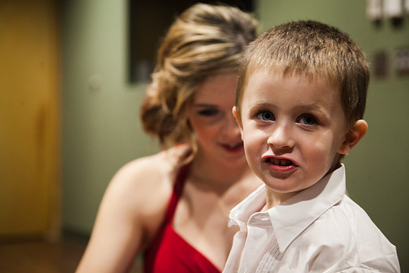JT Wedding-196