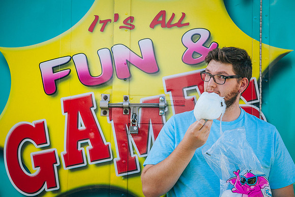 Fair 2017-255