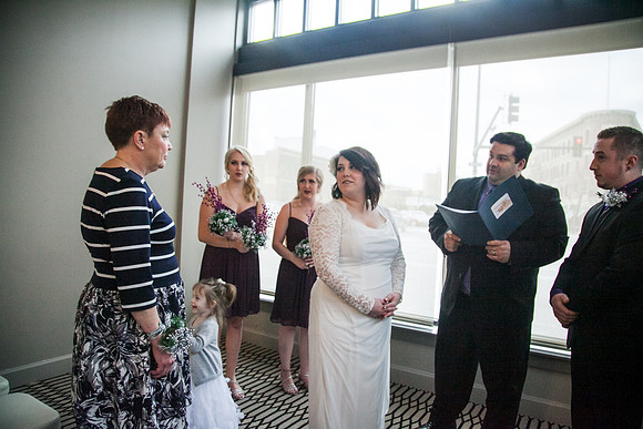 Wedding-307