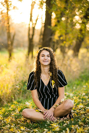 Megan Senior-73