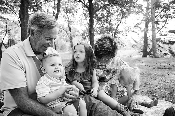 Family 2017-209