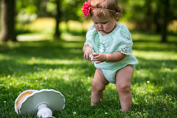 Ruby 1yr-102