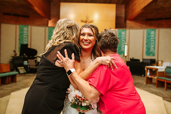 Wedding-571