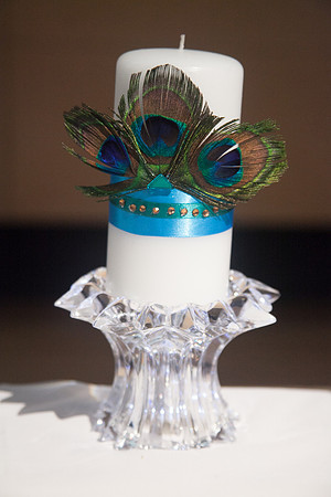 J+B Wedding-268