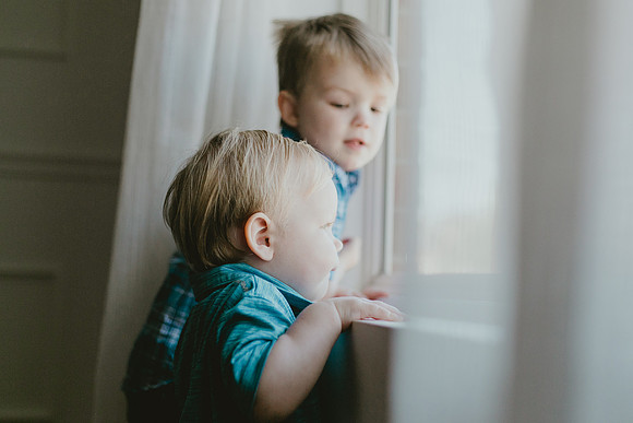 Sam 1yr-66
