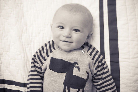 Hull Family-26