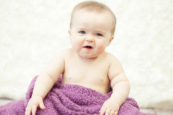 Presley 9mth-76