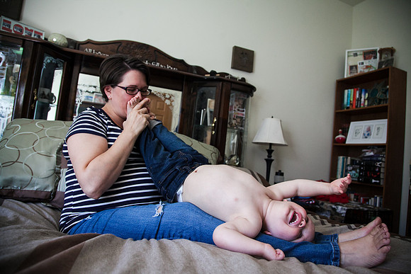 Bump II (56 of 115)