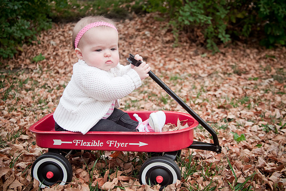 Presley 6mth-81