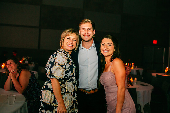 Reception-70