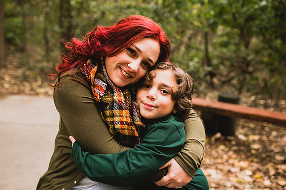 Fall 2020 (41 of 270)