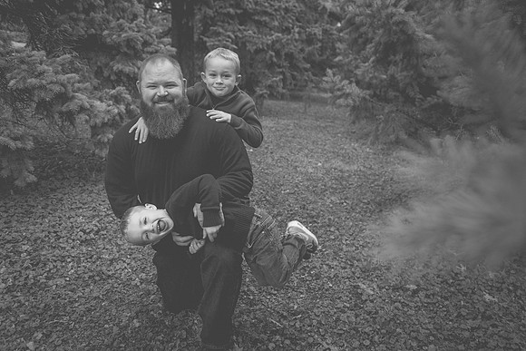 Family 2016-76