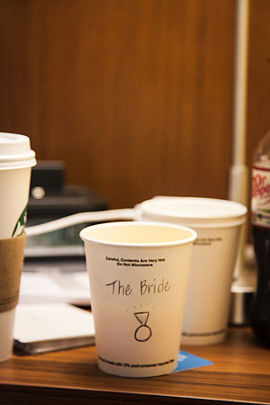 Wedding (194 of 2031)
