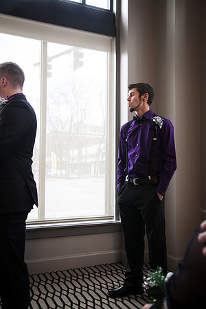 Wedding-342