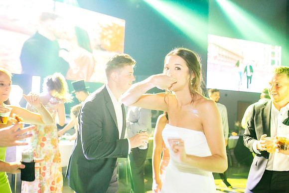 Reception-329