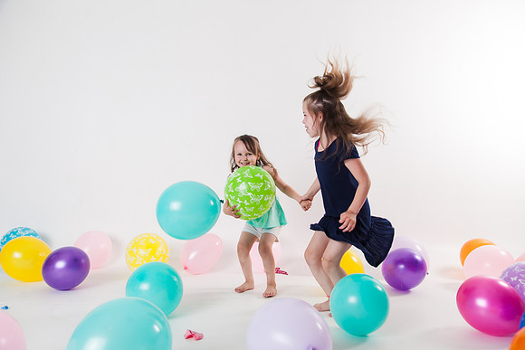 Family Spring 2018-140