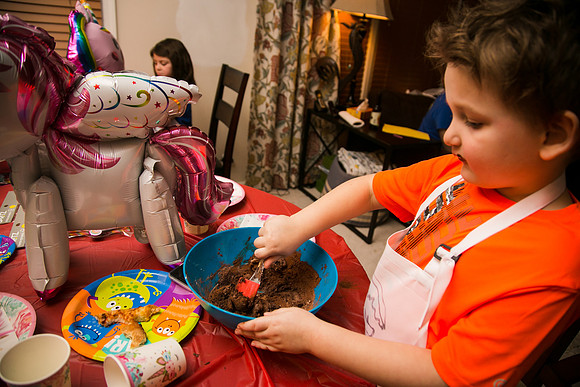 Mia 9th BDay-88