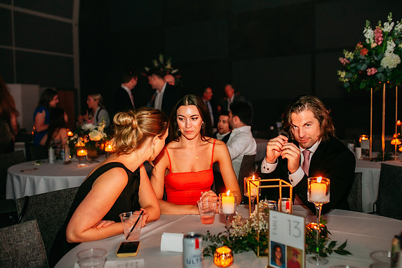 Reception-56