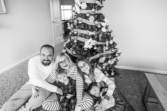 Xmas 2017-405