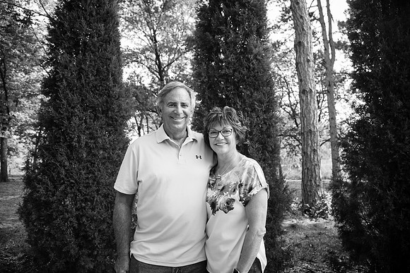 Family 2017-348
