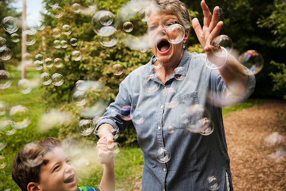 Bubbles 2017-64