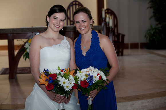 K+S Wedding-35