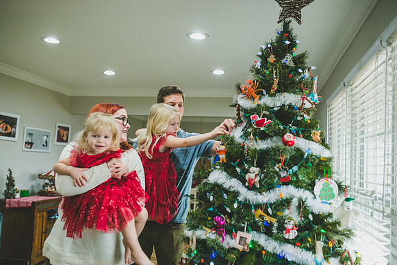 Xmas 2021-52