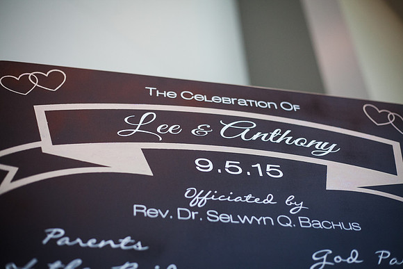 L+A Wedding-47