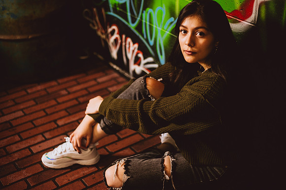 Valeria Senior-26