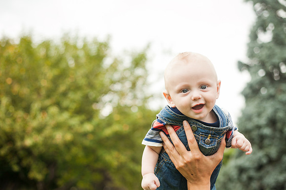 Quinn 4mth-29