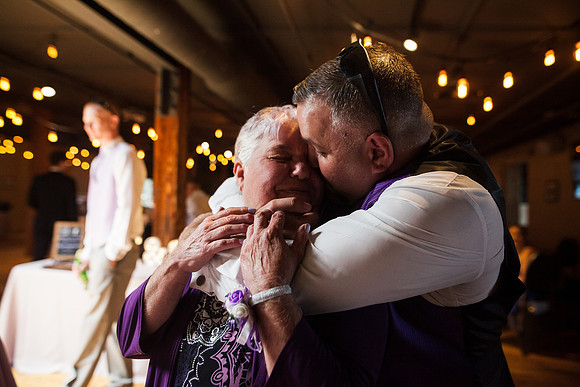 Wedding-667
