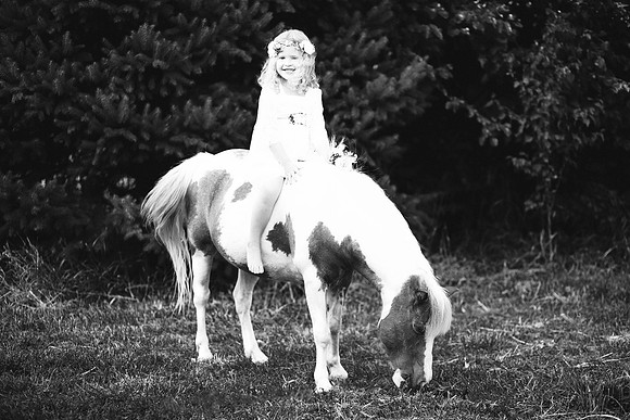 xUnicorn-30