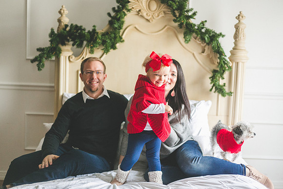 Xmas 2019-35