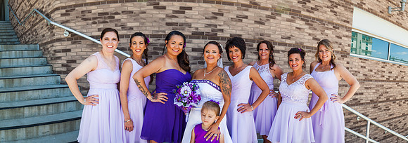 Wedding-504