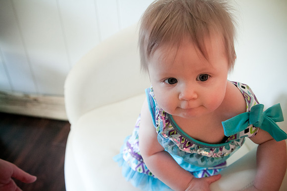 Riley 9mth-53