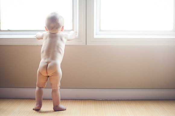 Zeek 6mth-42