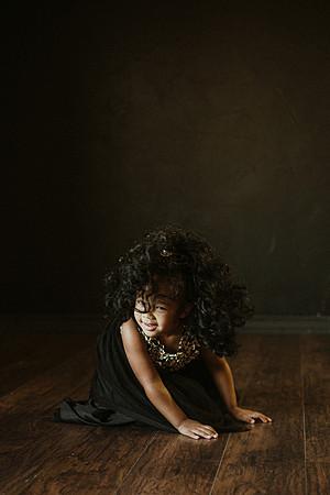 Samira 3yr-35