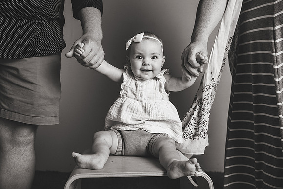 Family 2017-59 copy