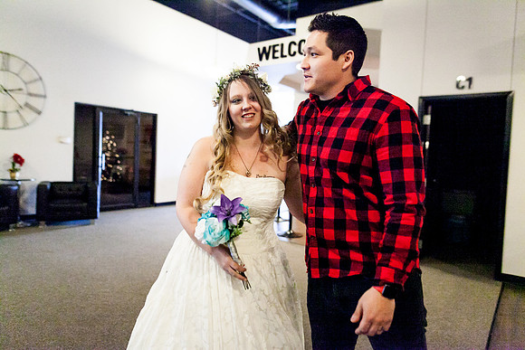 Wedding-58