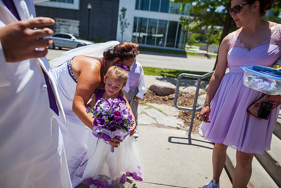 Wedding-327