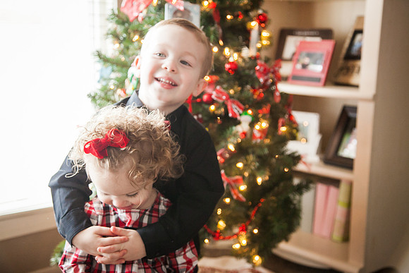 Holiday 2016-58