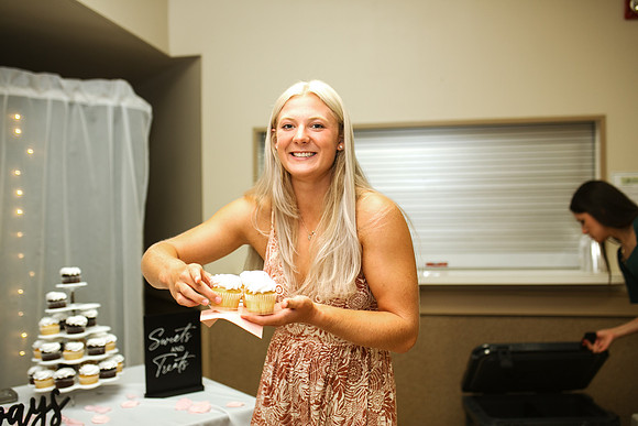 Wedding-932