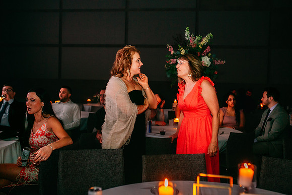 Reception-75