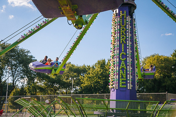 Fair 2017-21