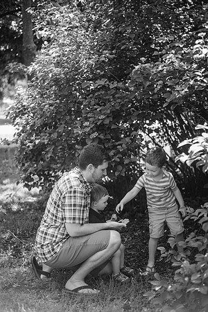 Daddy & I 2018 BW-296