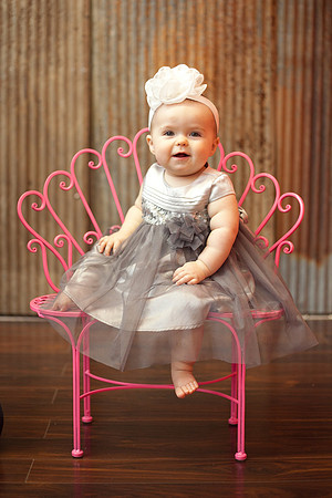 Presley 9mth-34