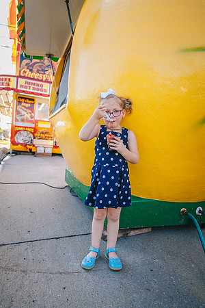 Fair 2017-196