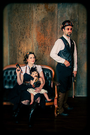 Steampunk-53