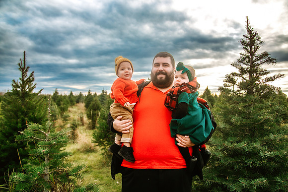 Tree Farm 2024-64